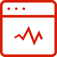 ofd.js文档在线预览