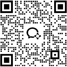 Office文件在线编辑,USDOC免费在线文档预览